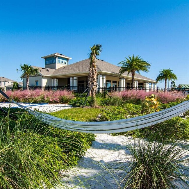 Building Photo - 12632 Charmed Dr