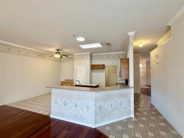 Building Photo - 8166 Berkshire Dr