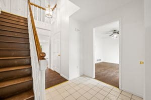Building Photo - 132 Pinecrest Ln