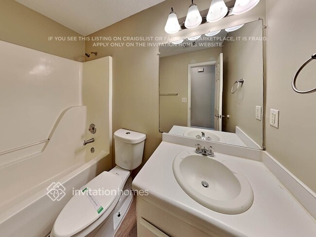 Building Photo - 2773 Sam Calvin Dr