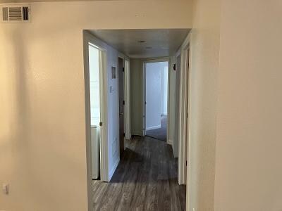 Building Photo - 2820 17th Ave