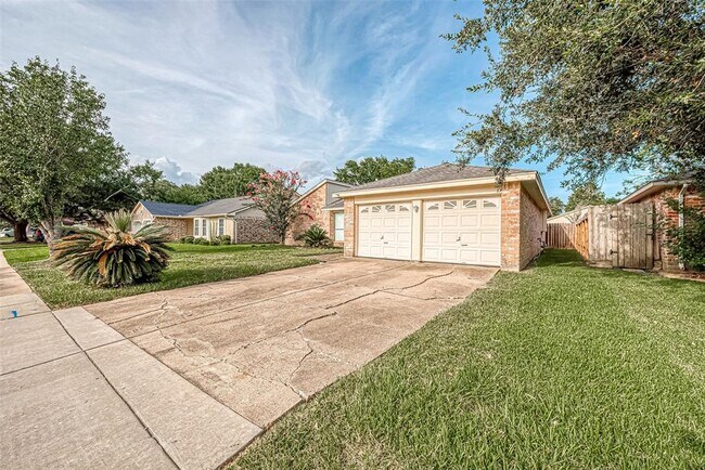 Building Photo - 1514 Jo Ann Ln