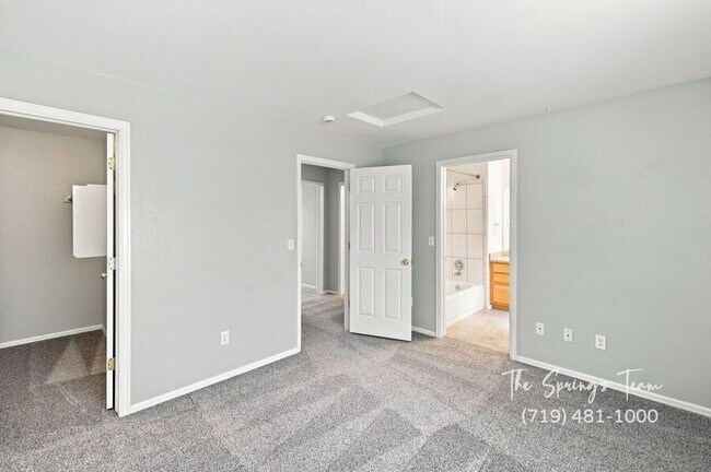 Building Photo - 804 Cima Vista Point