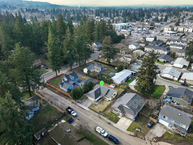 Building Photo - 4437 SE 125th Ave