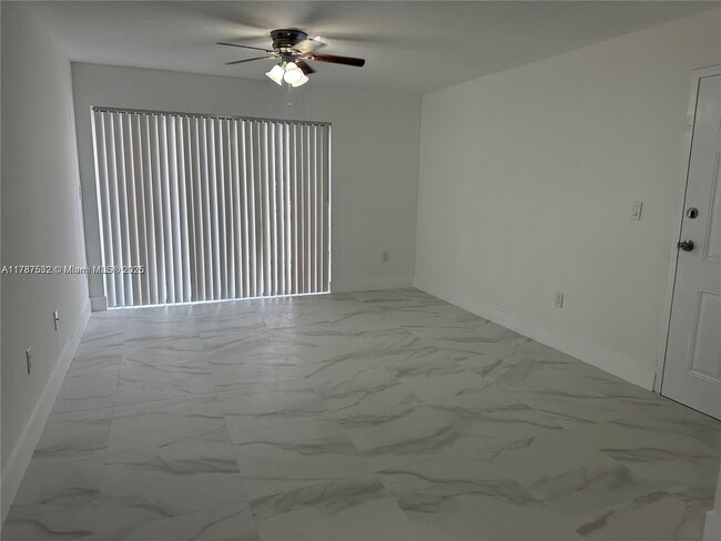 Building Photo - 7220 NW 179th St