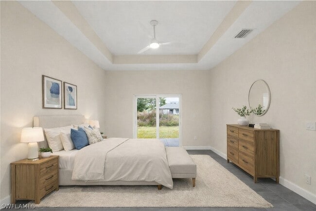 Building Photo - 1043 Albert Ave