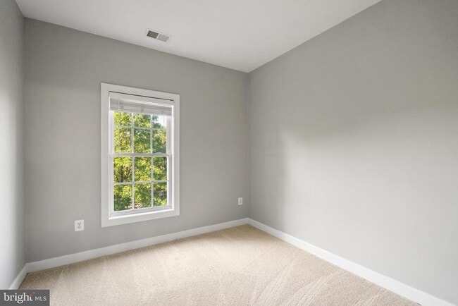 Building Photo - 3836 Sugarloaf Pkwy