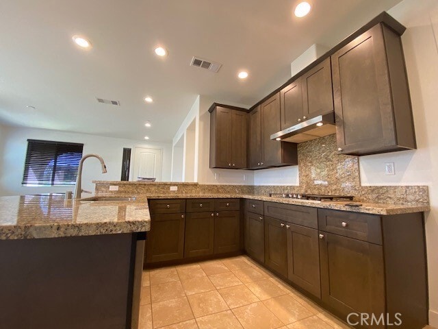 Building Photo - 1603 Couples Ct