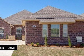 Building Photo - 12037 Ashford Dr