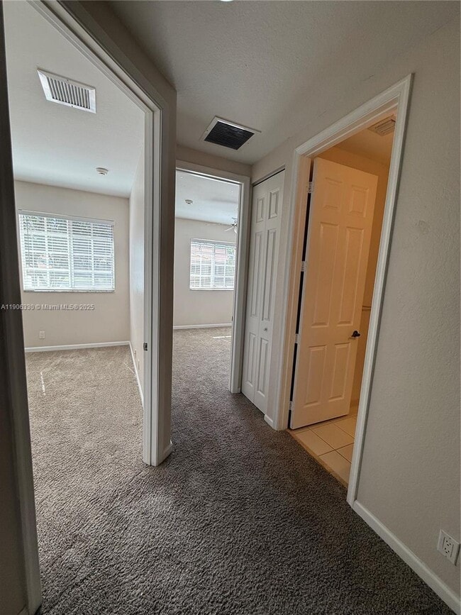 Building Photo - 7407 Briella Dr