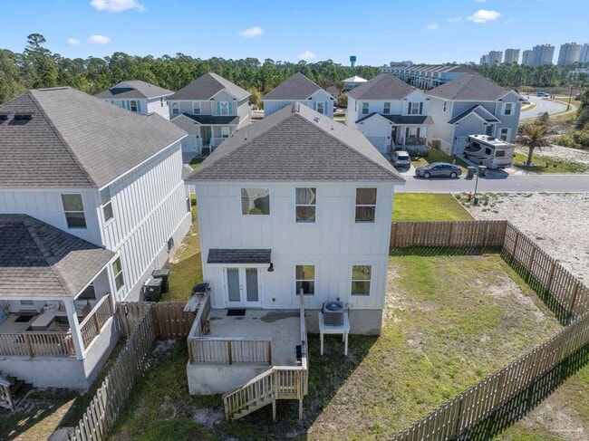 Building Photo - 7861 Evening Glow Dr