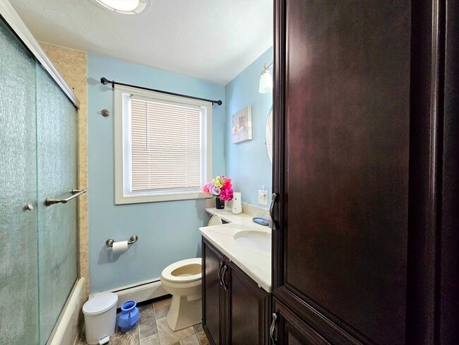 Building Photo - 296 St Nicholas Ave