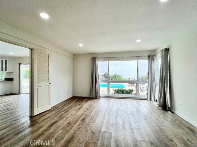 Building Photo - 27844 Longhill Dr