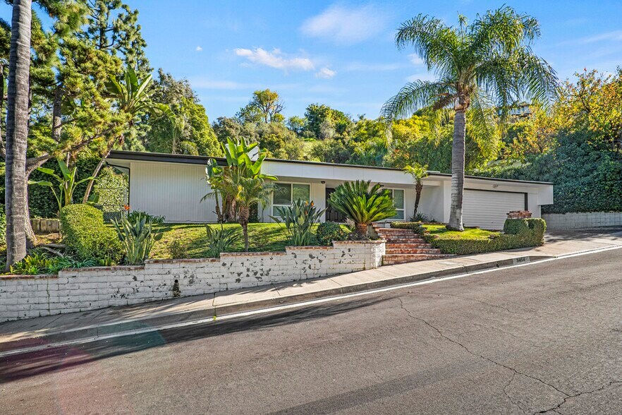 Building Photo - 3454 Green Vista Dr