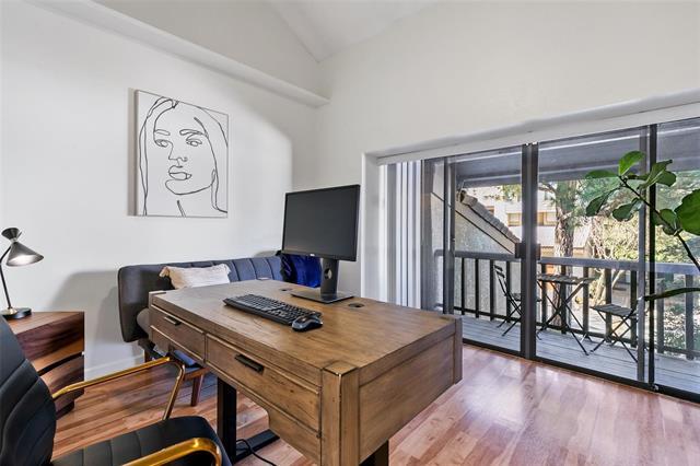 Building Photo - 4531 N O'Connor Blvd