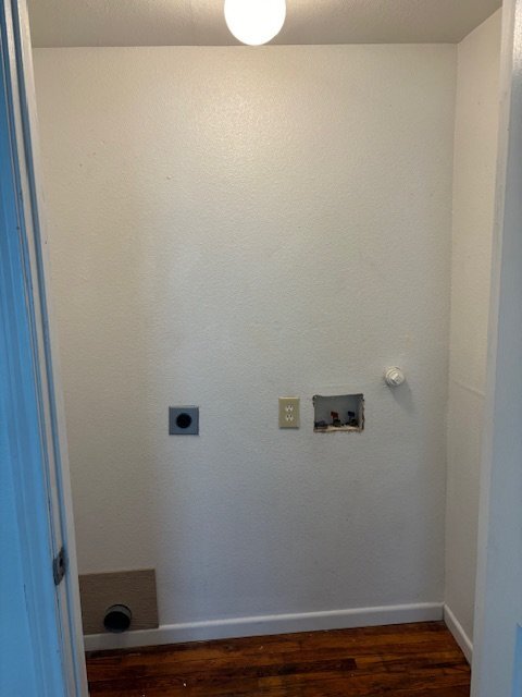 Building Photo - Spacious Upstairs 1-Bedroom Apartment in Downtown Stephenville
