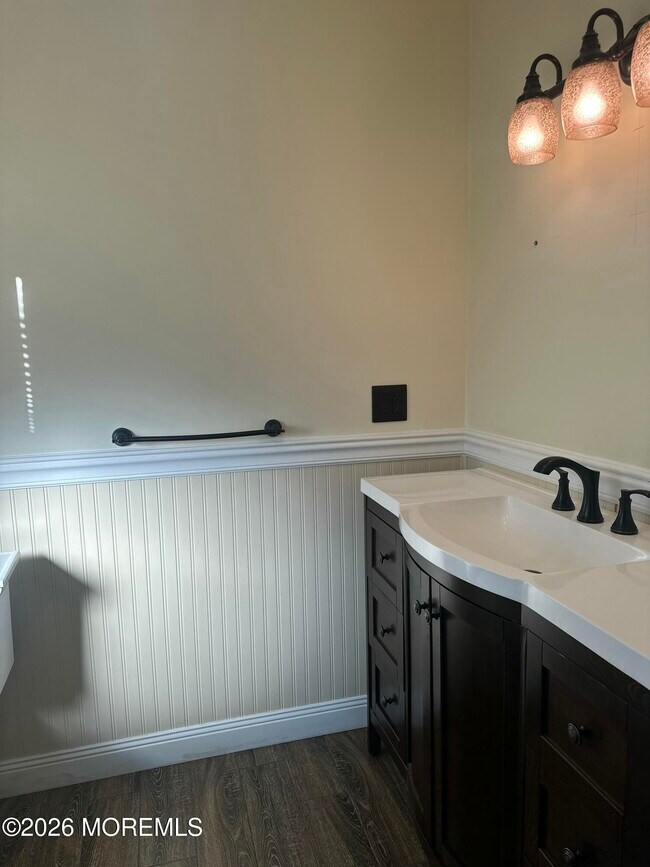 Building Photo - 202 Monmouth Blvd