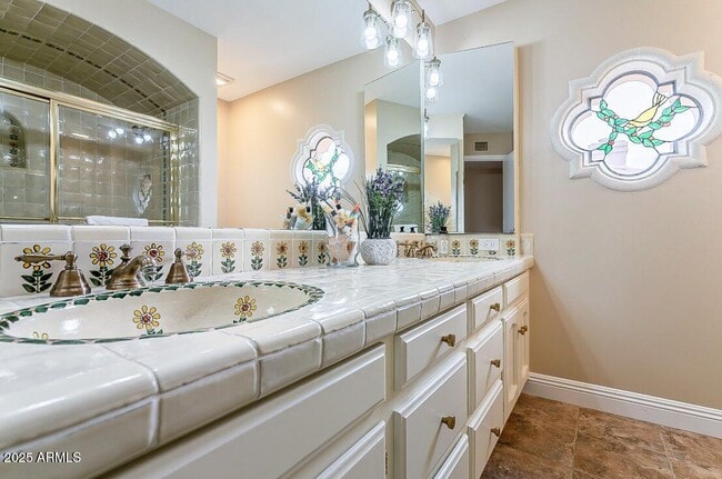 Building Photo - 8602 E Vista Del Lago