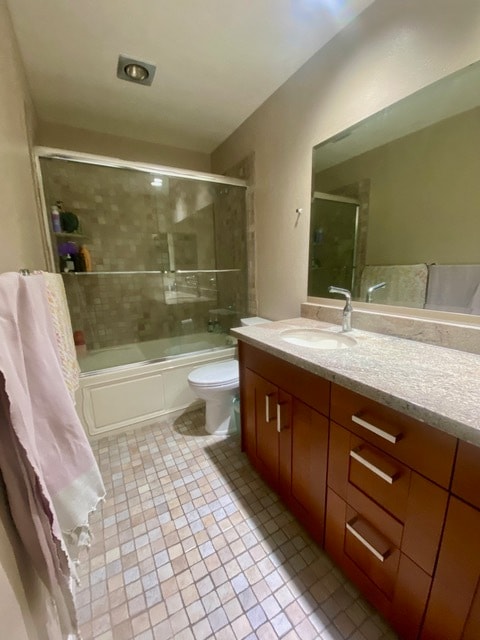 Building Photo - 4419 Via Amable