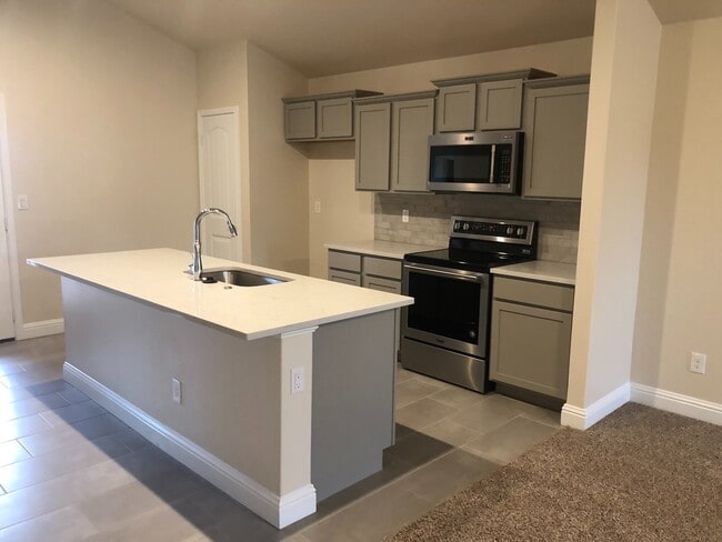 Building Photo - House located in  FISD