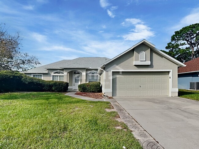 Building Photo - 6200 Erik Ct