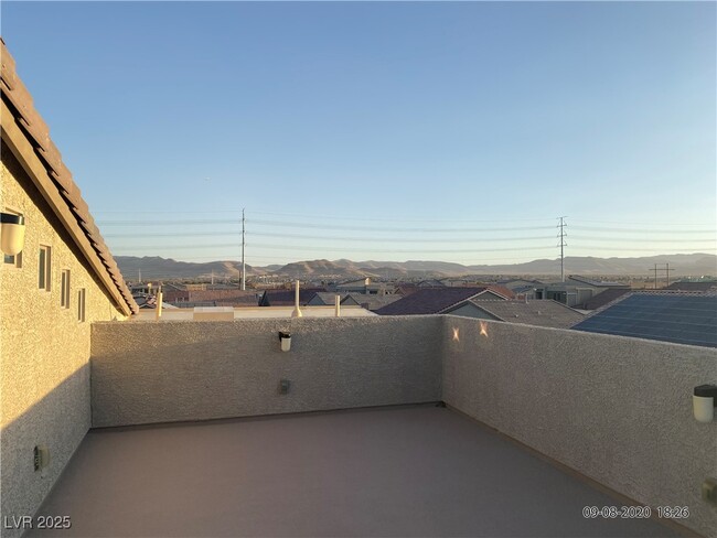 Building Photo - 9839 Peaceful Bend Ct