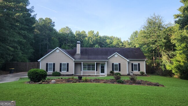 Building Photo - 135 Riverside Ct