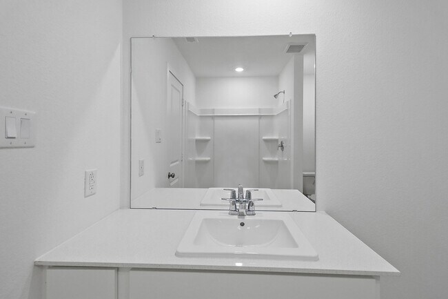 Building Photo - 17322 Roxboro Rdg Ln