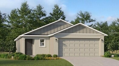 Building Photo - 1580 Willow Gdn Lp
