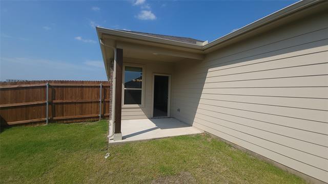 Building Photo - 2900 Rose Heath Ln