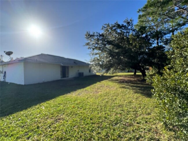 Building Photo - 12 Buffalo View Ln