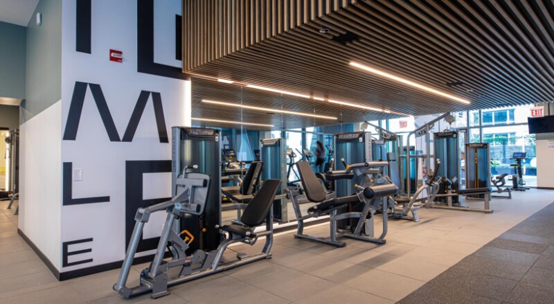 Building Photo - 87 E Wacker Pl