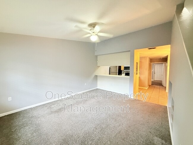 Building Photo - 2738 W Tharpe St