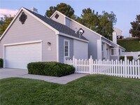 Building Photo - 21032 Primrose Ln