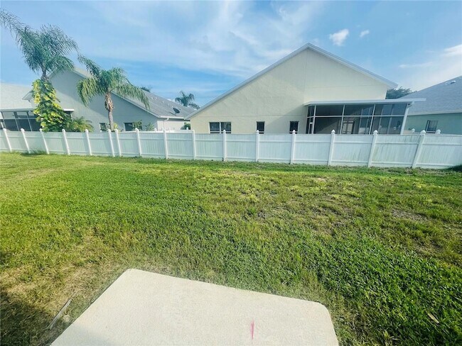 Building Photo - 16616 Broadford Ln