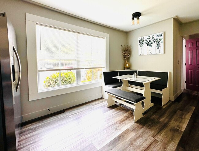 Building Photo - 1162 Ridgecrest Ln SE