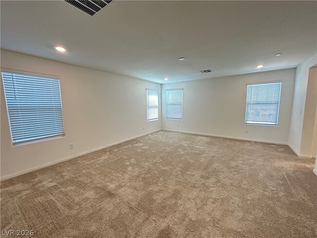 Building Photo - 2677 Gallarate Dr