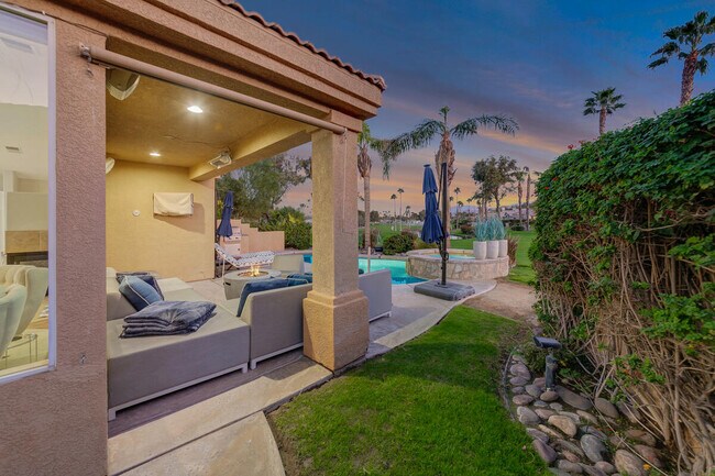 Building Photo - 67361 N Laguna Dr