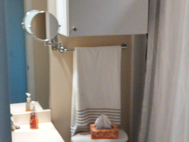 Building Photo - Charming, modern, 3 Bedroom Townhome in Ho...