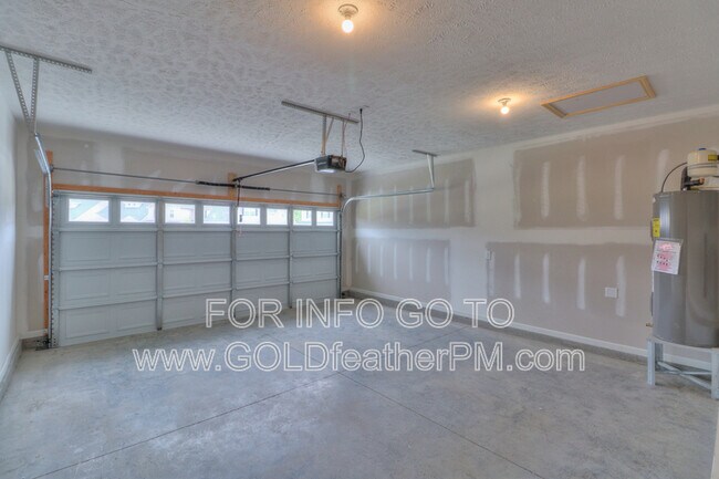 Building Photo - 2224 Preserve Cir