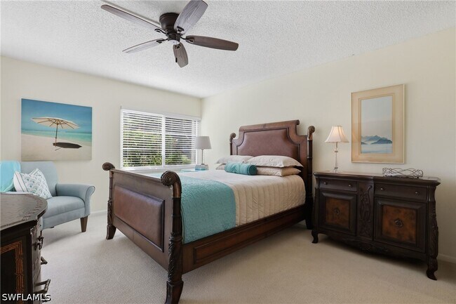Building Photo - 1086 Forest Lakes Dr