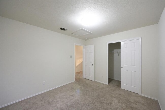 Building Photo - 3933 Upper Passage Ln