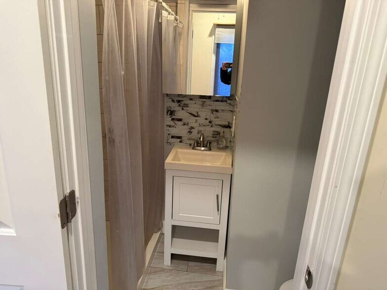 Building Photo - 89 Hancock St