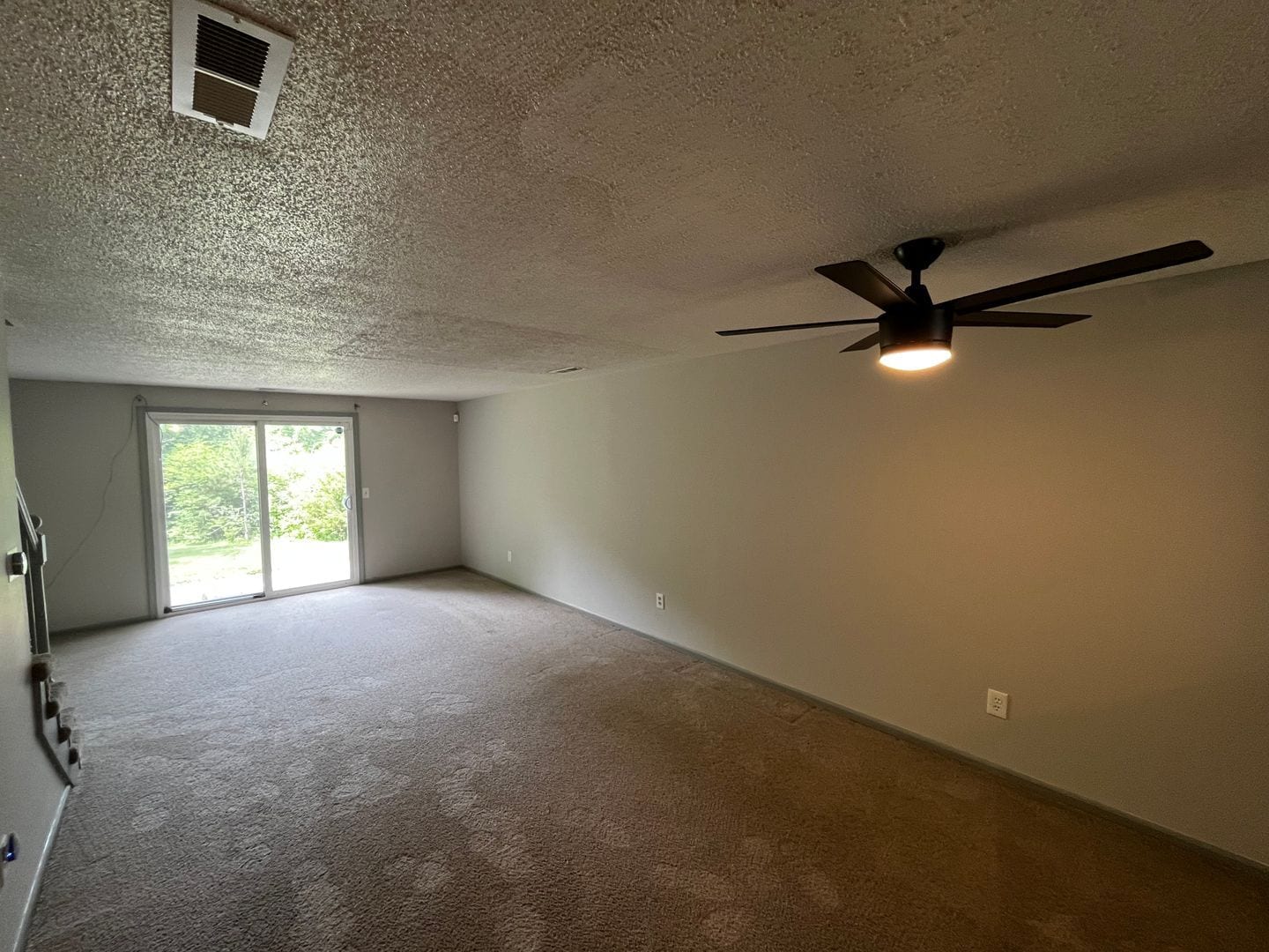 Building Photo - 3525 Redbird Trail