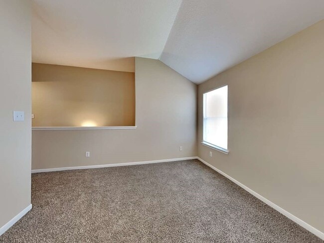 Building Photo - 12143 Landsdown Ridge Way