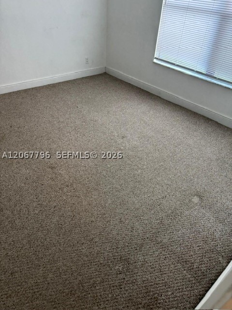 Building Photo - 1740 Windorah Way