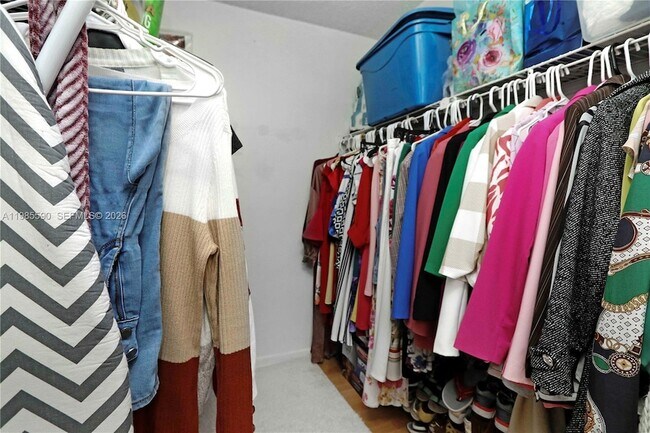 Building Photo - 8640 SW 212th St