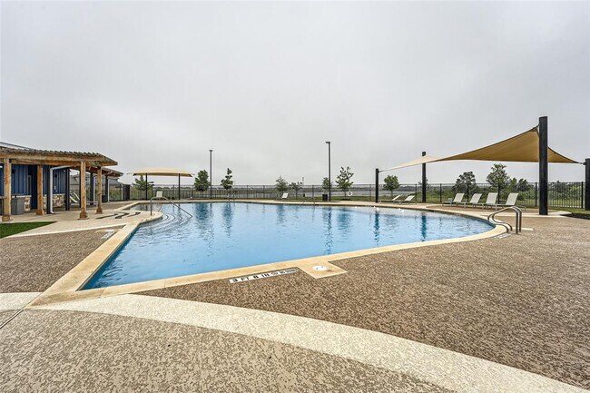 Building Photo - 2113 Guntersville Bnd