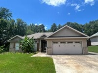 Building Photo - 4031 Somerset Ct