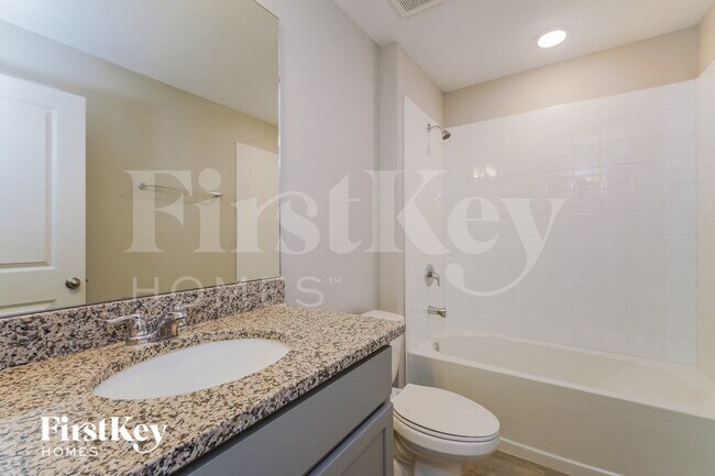 Building Photo - 179 Southern Breeze Lp